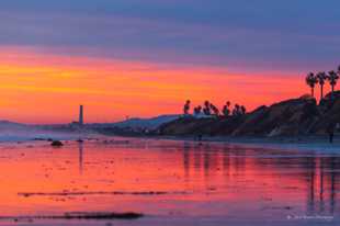 Evening at Ponto beach-9369.jpg Evening at Ponto beach-9369.jpg